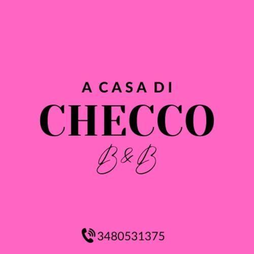 Bed and Breakfast A Casa Di Checco Feltre Exterior foto